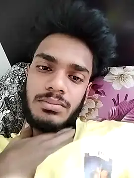 Snapshot of PRASADREDDY_HYD chatting on 01.05.25 PRASADREDDY HYD online show from 01.05.25