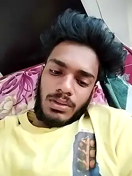 Snapshot of PRASADREDDY_HYD chatting on 01.17.25 PRASADREDDY HYD online show from 01.17.25