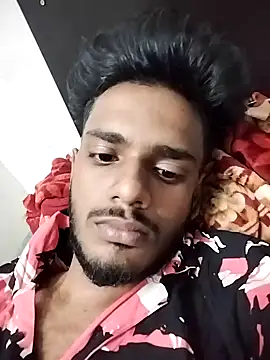 Snapshot of PRASADREDDY_HYD chatting on 01.19.25 PRASADREDDY HYD online show from 01.19.25