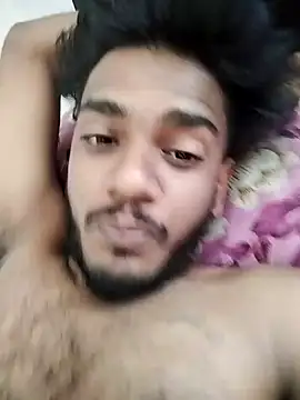 Snapshot of PRASADREDDY_HYD chatting on 01.21.25 PRASADREDDY HYD online show from 01.21.25