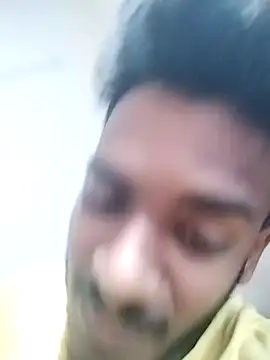 Snapshot of PRASADREDDY_HYD chatting on 01.26.25 PRASADREDDY HYD online show from 01.26.25