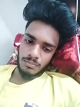 Snapshot of PRASADREDDY_HYD chatting on 01.27.25 PRASADREDDY HYD online show from 01.27.25