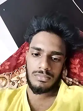 Snapshot of PRASADREDDY_HYD chatting on 01.27.25 PRASADREDDY HYD online show from 01.27.25