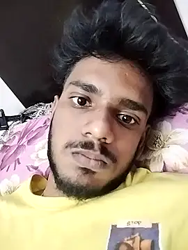 Snapshot of PRASADREDDY_HYD chatting on 01.28.25 PRASADREDDY HYD online show from 01.28.25