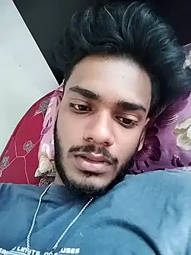 Snapshot of PRASADREDDY_HYD chatting on 01.30.25 PRASADREDDY HYD online show from 01.30.25