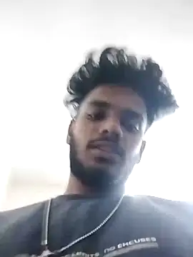 Snapshot of PRASADREDDY_HYD chatting on 01.30.25 PRASADREDDY HYD online show from 01.30.25