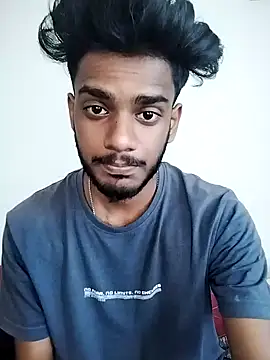 Snapshot of PRASADREDDY_HYD chatting on 01.31.25 PRASADREDDY HYD online show from 01.31.25