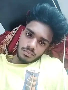 Snapshot of PRASADREDDY_HYD chatting on 02.05.25 PRASADREDDY HYD online show from 02.05.25