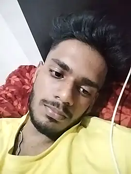 Snapshot of PRASADREDDY_HYD chatting on 02.05.25 PRASADREDDY HYD online show from 02.05.25