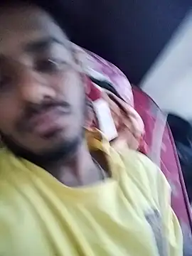 Snapshot of PRASADREDDY_HYD chatting on 02.06.25 PRASADREDDY HYD online show from 02.06.25