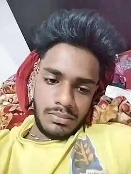 Snapshot of PRASADREDDY_HYD chatting on 02.07.25 PRASADREDDY HYD online show from 02.07.25