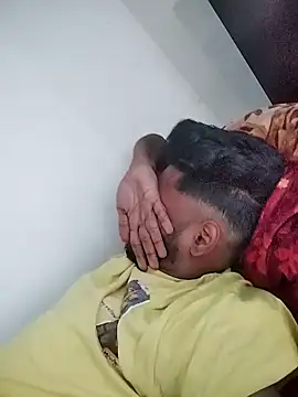 Snapshot of PRASADREDDY_HYD chatting on 02.07.25 PRASADREDDY HYD online show from 02.07.25