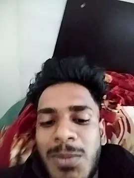 Snapshot of PRASADREDDY_HYD chatting on 02.08.25 PRASADREDDY HYD online show from 02.08.25