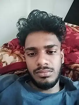 Snapshot of PRASADREDDY_HYD chatting on 02.11.25 PRASADREDDY HYD online show from 02.11.25