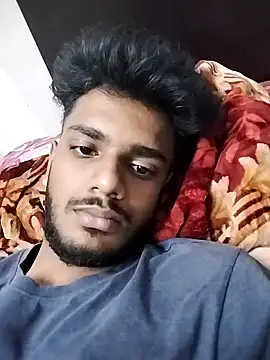 Snapshot of PRASADREDDY_HYD chatting on 02.11.25 PRASADREDDY HYD online show from 02.11.25