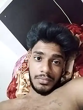 Snapshot of PRASADREDDY_HYD chatting on 02.12.25 PRASADREDDY HYD online show from 02.12.25