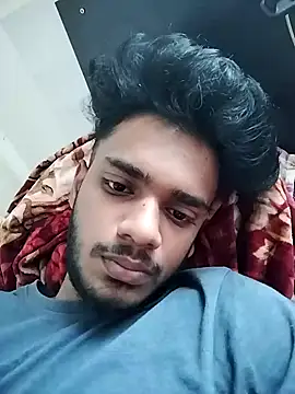 Snapshot of PRASADREDDY_HYD chatting on 02.12.25 PRASADREDDY HYD online show from 02.12.25