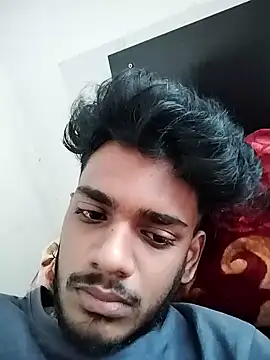 Snapshot of PRASADREDDY_HYD chatting on 02.13.25 PRASADREDDY HYD online show from 02.13.25