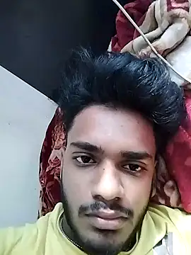 Snapshot of PRASADREDDY_HYD chatting on 02.14.25 PRASADREDDY HYD online show from 02.14.25