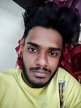 Snapshot of PRASADREDDY_HYD chatting on 02.16.25 PRASADREDDY HYD online show from 02.16.25