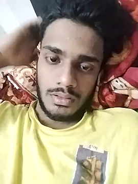 Snapshot of PRASADREDDY_HYD chatting on 02.17.25 PRASADREDDY HYD online show from 02.17.25