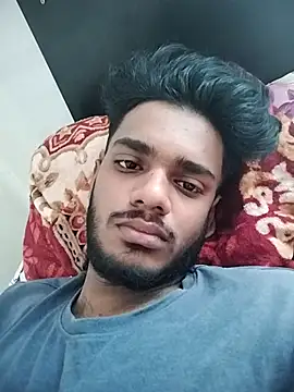 Snapshot of PRASADREDDY_HYD chatting on 02.18.25 PRASADREDDY HYD online show from 02.18.25