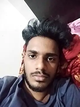 Snapshot of PRASADREDDY_HYD chatting on 02.18.25 PRASADREDDY HYD online show from 02.18.25