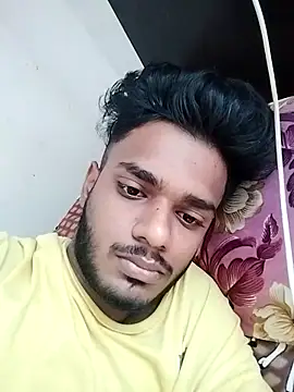 Snapshot of PRASADREDDY_HYD chatting on 02.28.25 PRASADREDDY HYD online show from 02.28.25