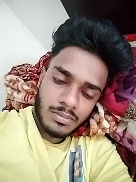 Snapshot of PRASADREDDY_HYD chatting on 03.01.25 PRASADREDDY HYD online show from 03.01.25