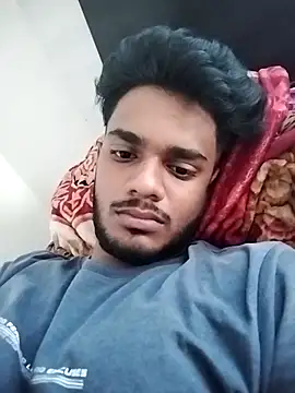 Snapshot of PRASADREDDY_HYD chatting on 03.03.25 PRASADREDDY HYD online show from 03.03.25