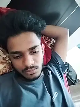 Snapshot of PRASADREDDY_HYD chatting on 03.04.25 PRASADREDDY HYD online show from 03.04.25