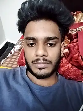 Snapshot of PRASADREDDY_HYD chatting on 03.04.25 PRASADREDDY HYD online show from 03.04.25