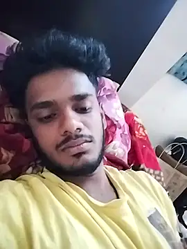 Snapshot of PRASADREDDY_HYD chatting on 03.05.25 PRASADREDDY HYD online show from 03.05.25