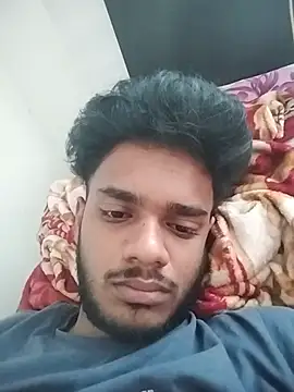 Snapshot of PRASADREDDY_HYD chatting on 03.09.25 PRASADREDDY HYD online show from 03.09.25