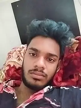 Snapshot of PRASADREDDY_HYD chatting on 03.14.25 PRASADREDDY HYD online show from 03.14.25