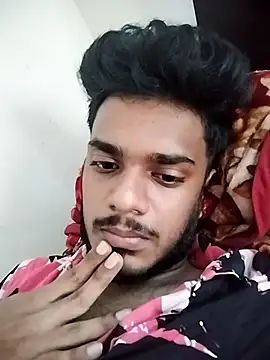 Snapshot of PRASADREDDY_HYD chatting on 03.14.25 PRASADREDDY HYD online show from 03.14.25