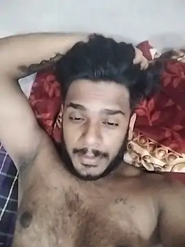 Snapshot of PRASADREDDY_HYD chatting on 09.10.25 PRASADREDDY HYD online show from 09.10.25