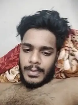 Snapshot of PRASADREDDY_HYD chatting on 09.16.25 PRASADREDDY HYD online show from 09.16.25