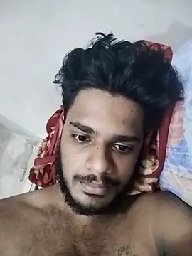 Snapshot of PRASADREDDY_HYD chatting on 09.17.25 PRASADREDDY HYD online show from 09.17.25