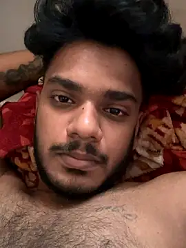 Snapshot of PRASADREDDY_HYD chatting on 11.07.25 PRASADREDDY HYD online show from 11.07.25