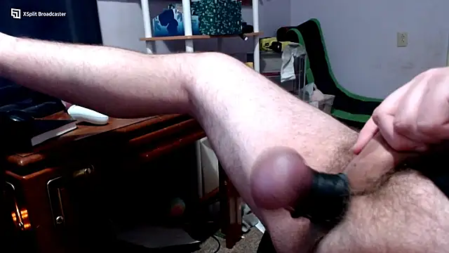 bullymeillcum online show from 03.07.26