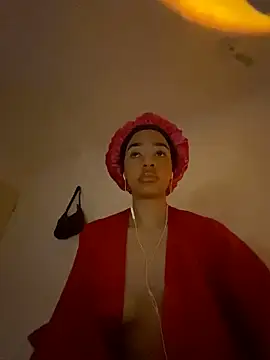 Snapshot of redbonejada chatting on 12.02.24 redbonejada online show from 12.02.24