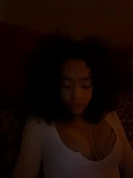 Snapshot of redbonejada chatting on 12.07.24 redbonejada online show from 12.07.24