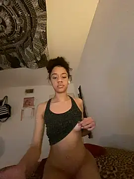 Snapshot of redbonejada chatting on 01.08.25 redbonejada online show from 01.08.25