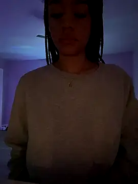 Snapshot of redbonejada chatting on 09.11.25 redbonejada online show from 09.11.25