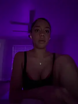 Snapshot of redbonejada chatting on 09.20.25 redbonejada online show from 09.20.25