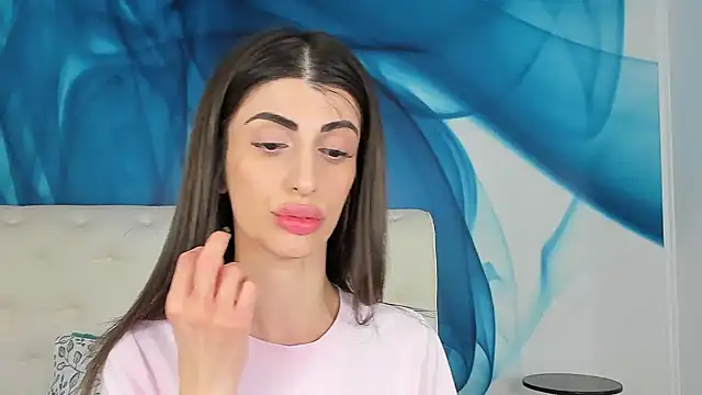 SkinnyDolly online show from 03.13.26