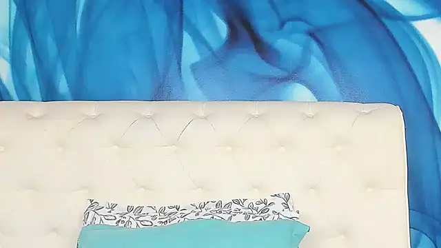 SkinnyDolly online show from 03.25.26