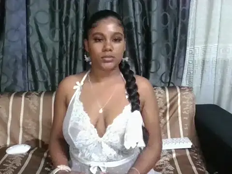 Lilmisskay18 online show from 08.08.26