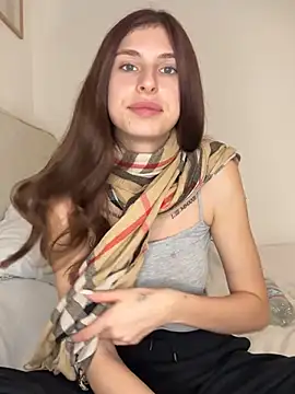 emma05 online show from 01.23.25